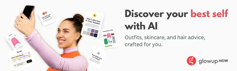 Animated Ad - Create link in bio with AI
